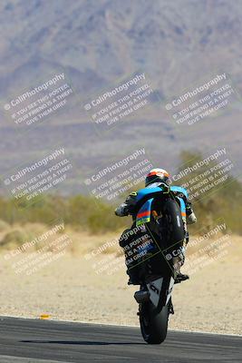 media/Mar-23-2025-CVMA (Sun) [[674f32b282]]/Race 3-Supersport Middleweight/